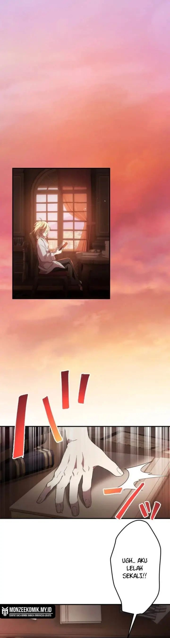 image-komik-the-reversal-of-my-life-as-a-side-character-chapter-12-4/36