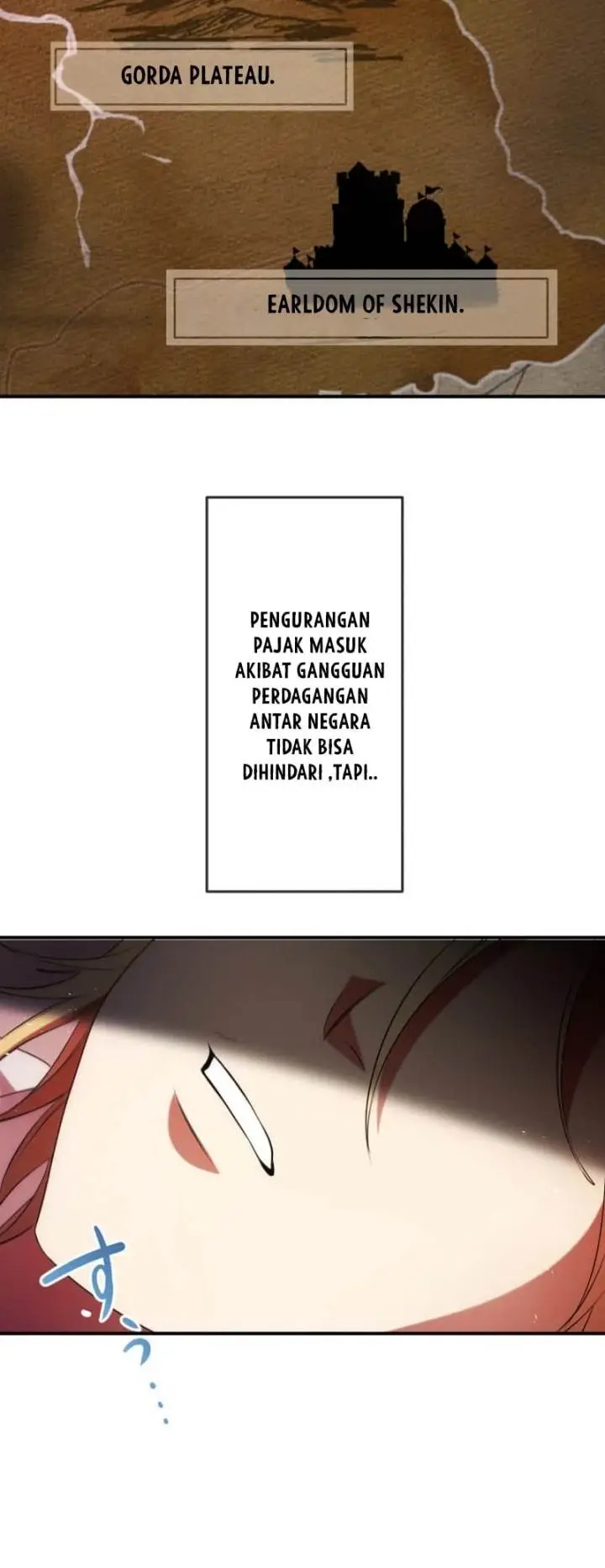 image-komik-the-reversal-of-my-life-as-a-side-character-chapter-12-6/36