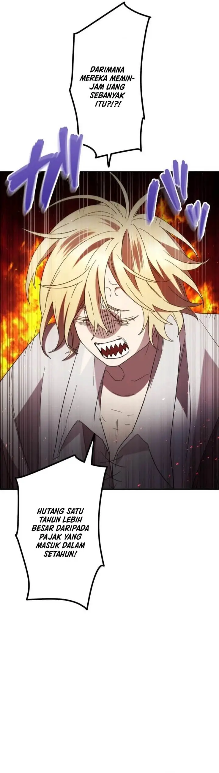 image-komik-the-reversal-of-my-life-as-a-side-character-chapter-12-7/36