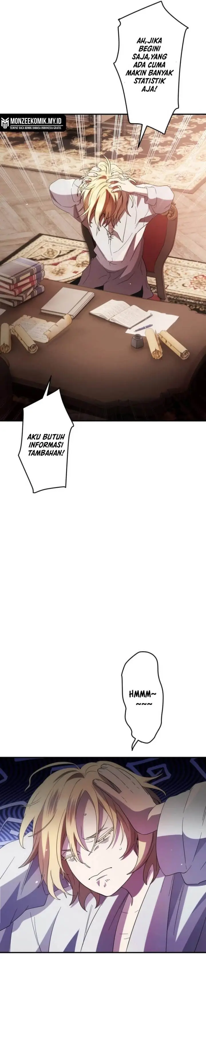 image-komik-the-reversal-of-my-life-as-a-side-character-chapter-12-8/36