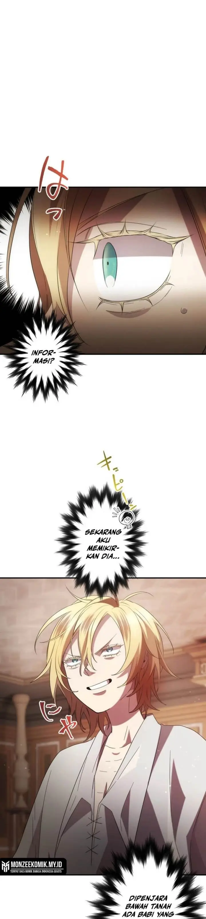 image-komik-the-reversal-of-my-life-as-a-side-character-chapter-12-9/36