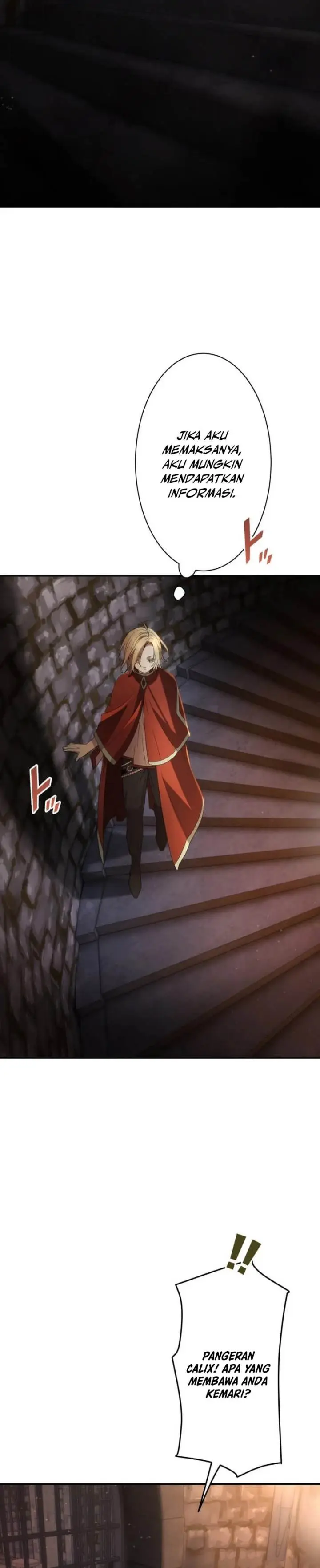 image-komik-the-reversal-of-my-life-as-a-side-character-chapter-12-11/36