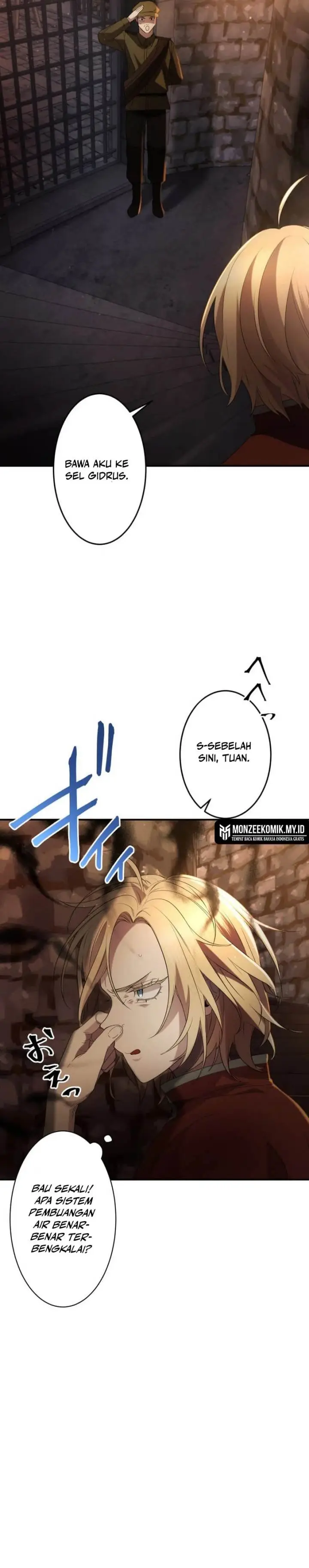 image-komik-the-reversal-of-my-life-as-a-side-character-chapter-12-12/36