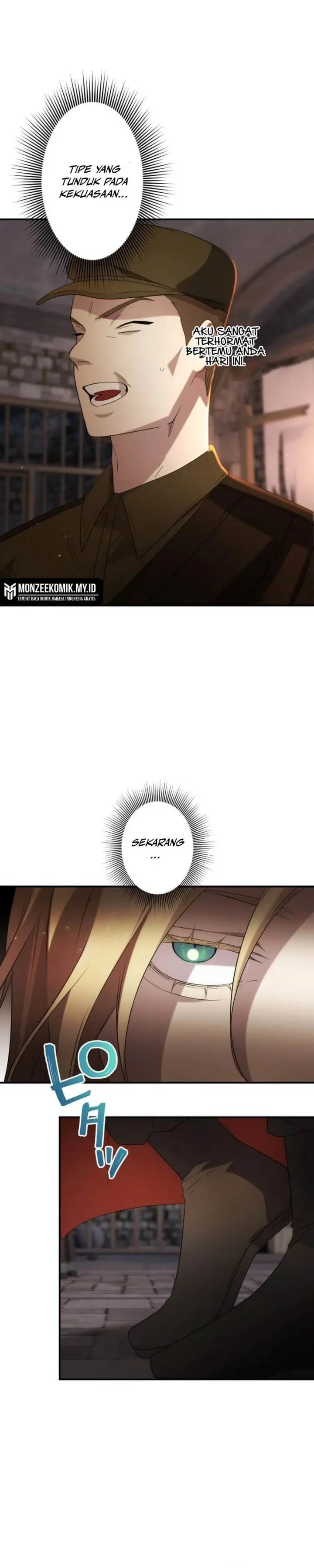image-komik-the-reversal-of-my-life-as-a-side-character-chapter-12-14/36