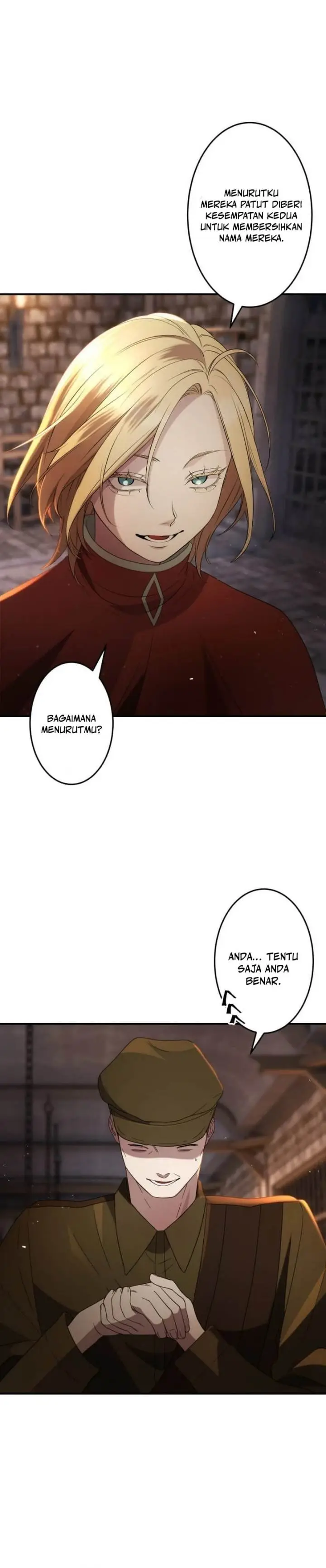 image-komik-the-reversal-of-my-life-as-a-side-character-chapter-12-16/36