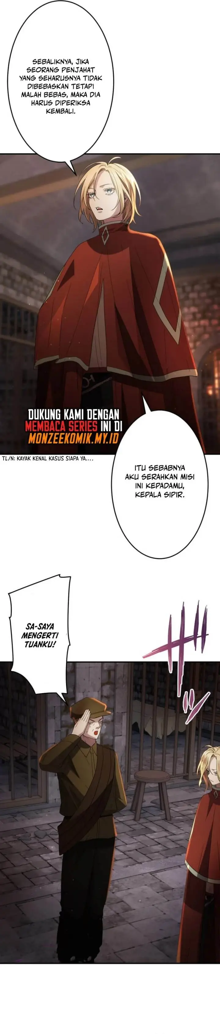 image-komik-the-reversal-of-my-life-as-a-side-character-chapter-12-17/36