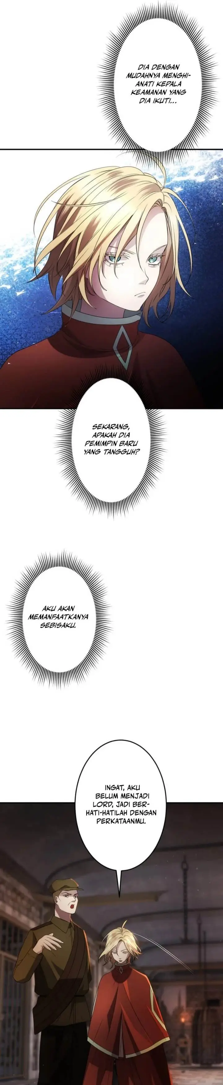 image-komik-the-reversal-of-my-life-as-a-side-character-chapter-12-18/36
