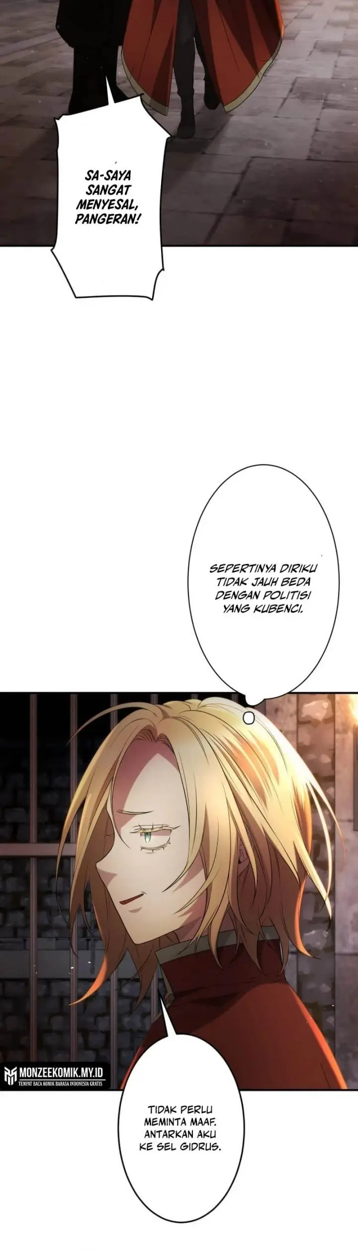 image-komik-the-reversal-of-my-life-as-a-side-character-chapter-12-19/36