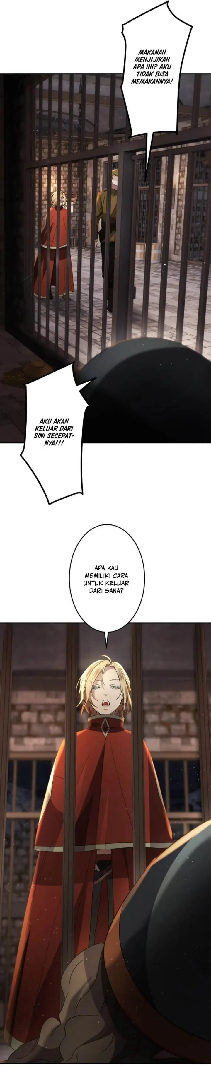 image-komik-the-reversal-of-my-life-as-a-side-character-chapter-12-21/36