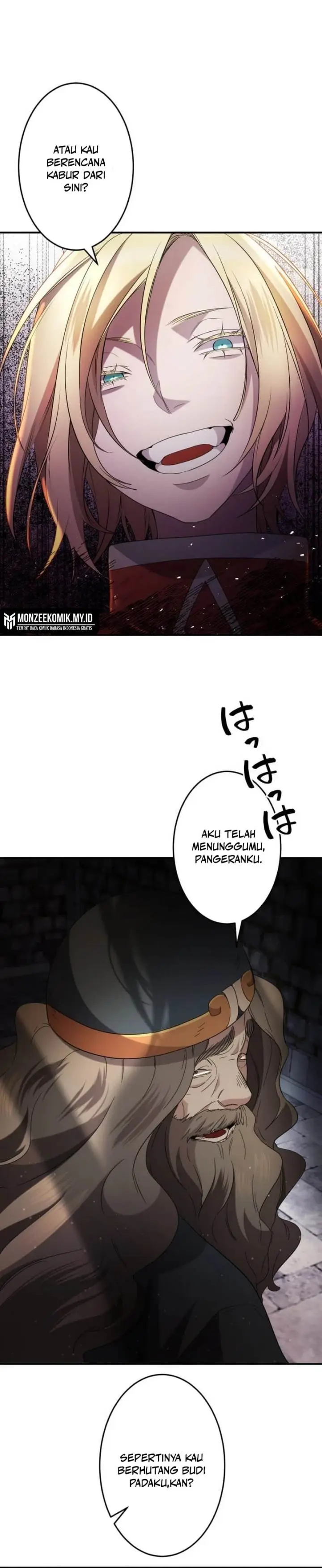 image-komik-the-reversal-of-my-life-as-a-side-character-chapter-12-22/36