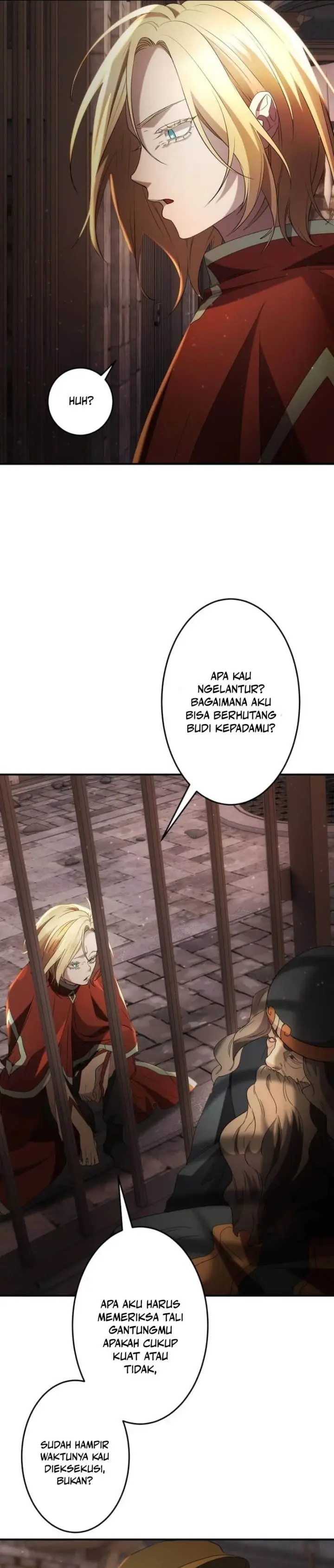 image-komik-the-reversal-of-my-life-as-a-side-character-chapter-12-23/36