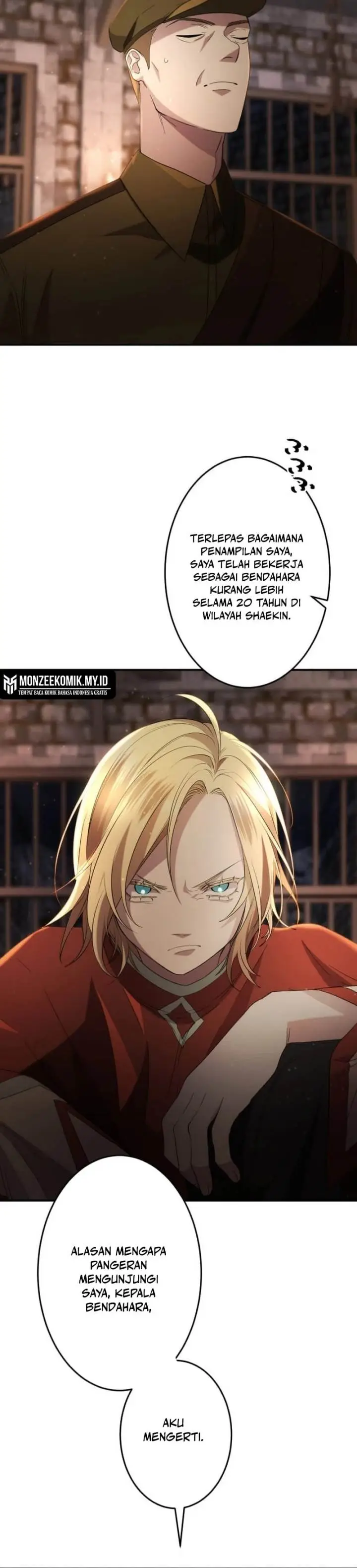 image-komik-the-reversal-of-my-life-as-a-side-character-chapter-12-24/36