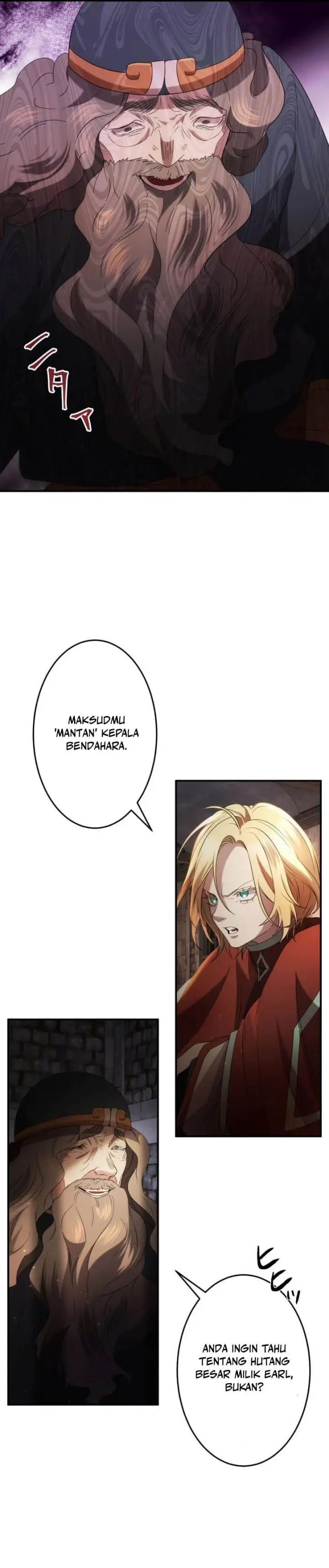 image-komik-the-reversal-of-my-life-as-a-side-character-chapter-12-25/36