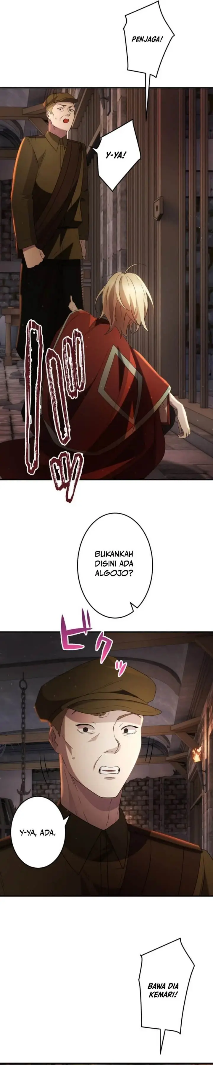 image-komik-the-reversal-of-my-life-as-a-side-character-chapter-12-27/36