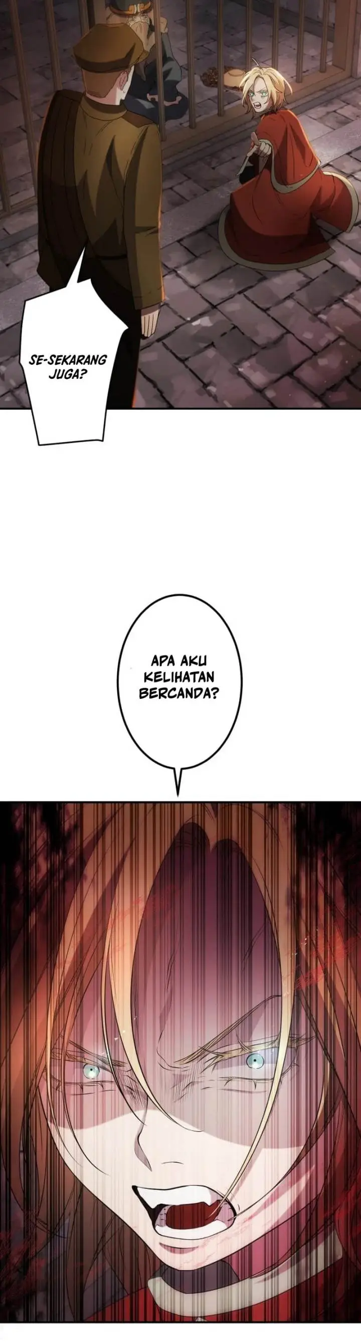 image-komik-the-reversal-of-my-life-as-a-side-character-chapter-12-28/36