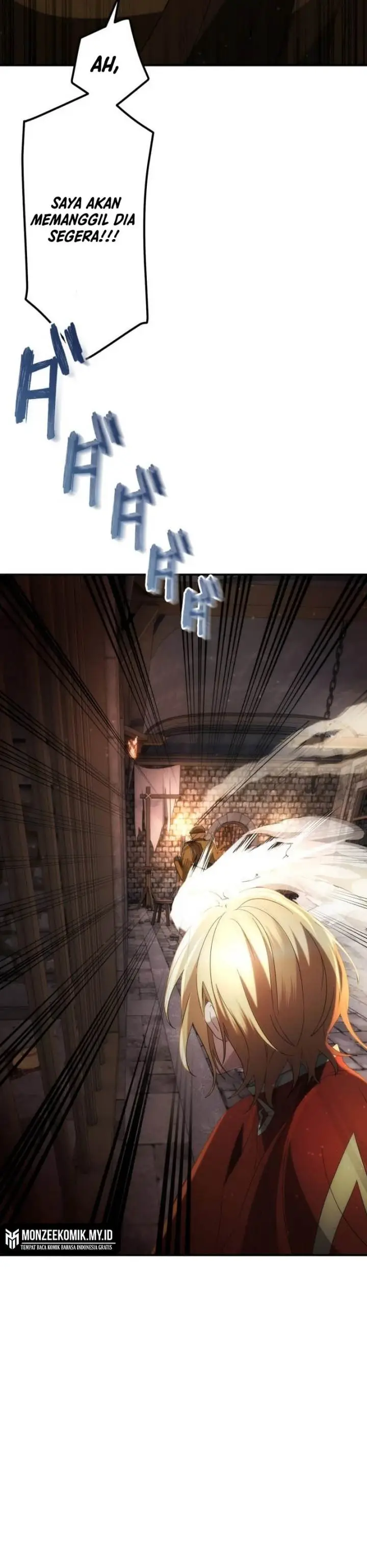 image-komik-the-reversal-of-my-life-as-a-side-character-chapter-12-30/36