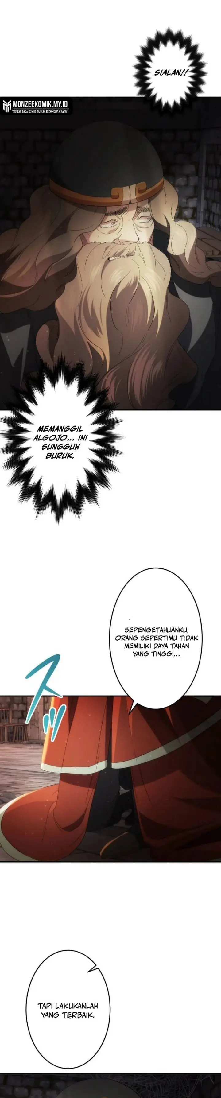 image-komik-the-reversal-of-my-life-as-a-side-character-chapter-12-32/36