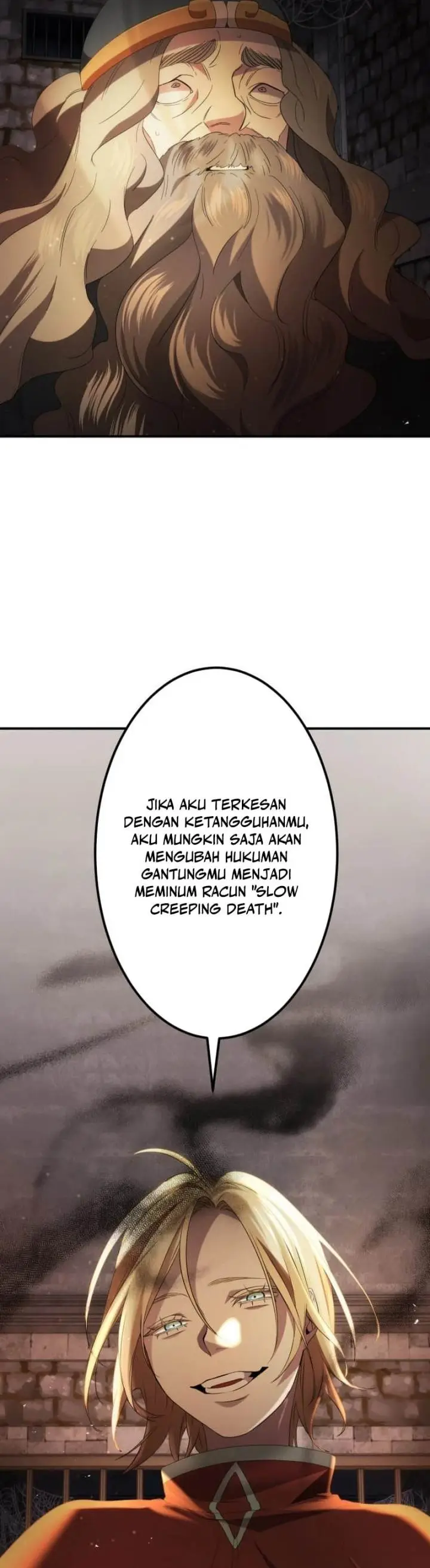 image-komik-the-reversal-of-my-life-as-a-side-character-chapter-12-33/36