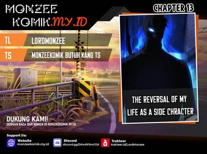 image-komik-the-reversal-of-my-life-as-a-side-character-chapter-13-0/46