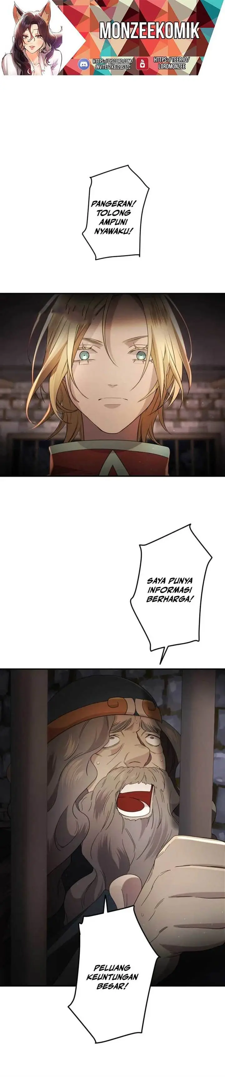 image-komik-the-reversal-of-my-life-as-a-side-character-chapter-13-1/46
