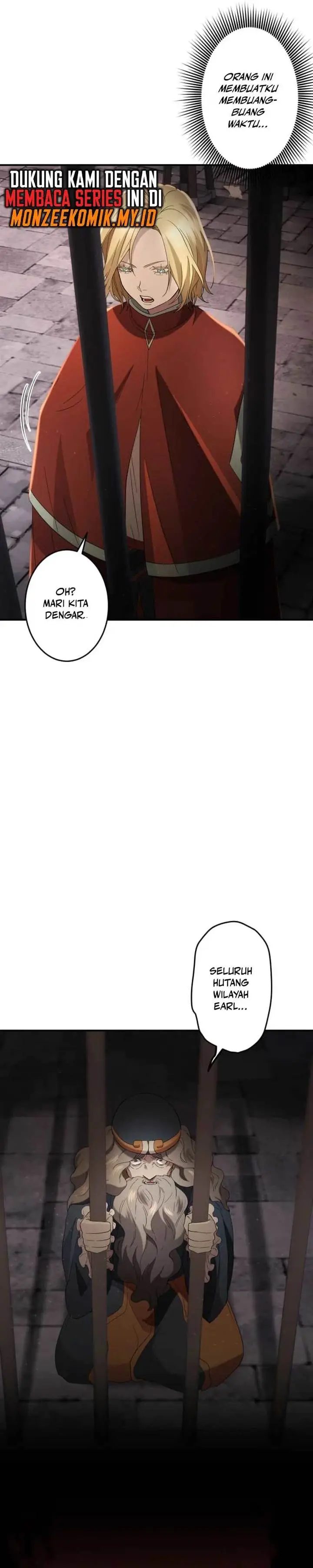 image-komik-the-reversal-of-my-life-as-a-side-character-chapter-13-2/46