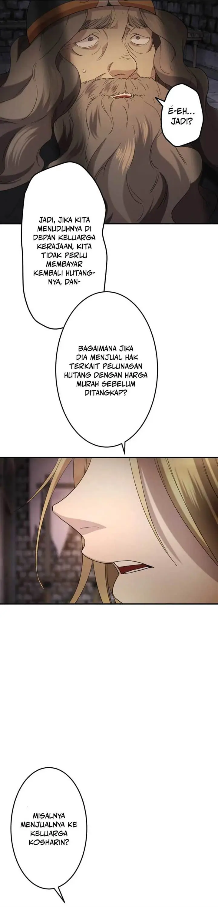 image-komik-the-reversal-of-my-life-as-a-side-character-chapter-13-5/46
