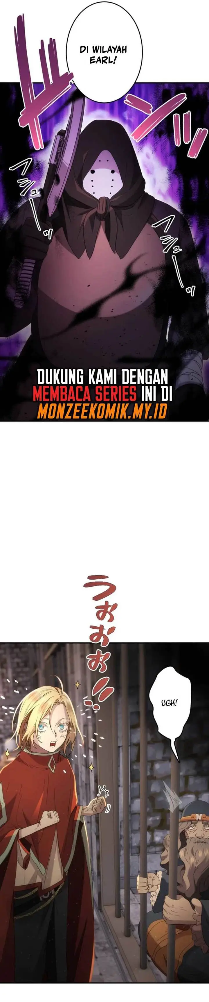 image-komik-the-reversal-of-my-life-as-a-side-character-chapter-13-8/46