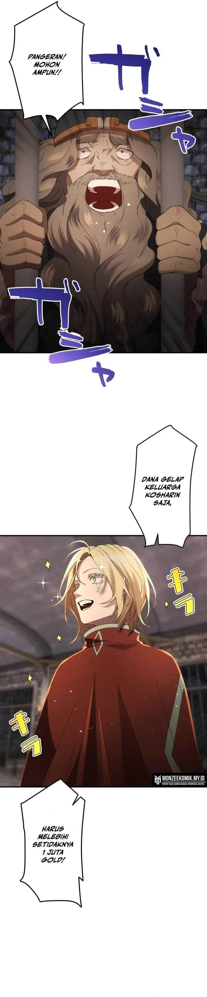image-komik-the-reversal-of-my-life-as-a-side-character-chapter-13-9/46