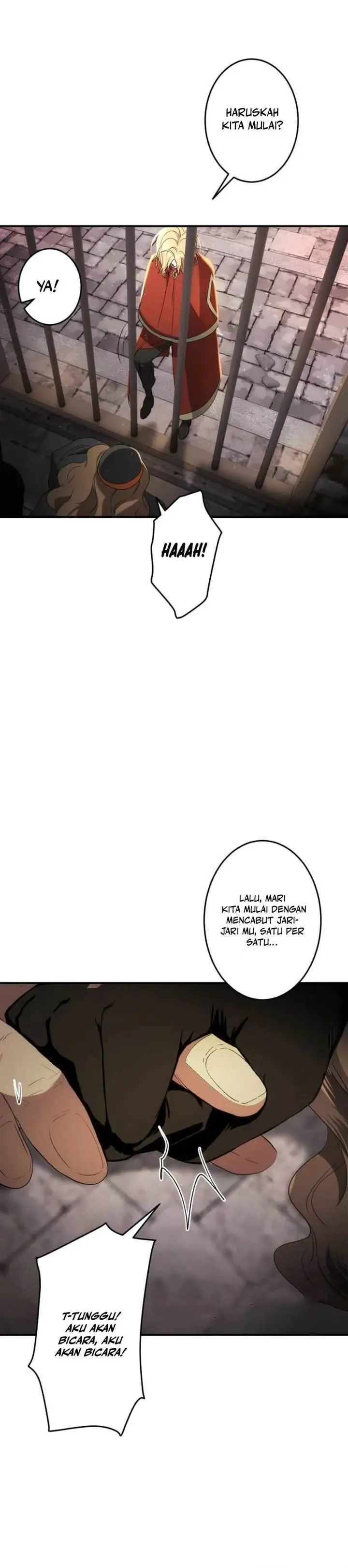 image-komik-the-reversal-of-my-life-as-a-side-character-chapter-13-15/46