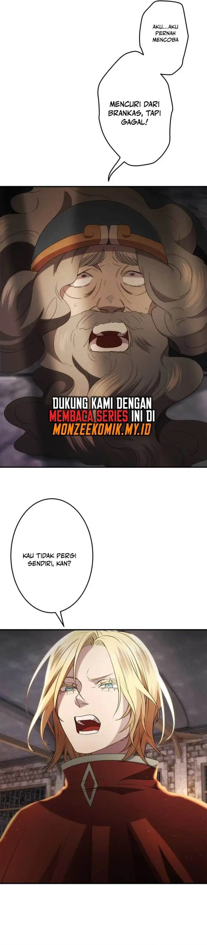 image-komik-the-reversal-of-my-life-as-a-side-character-chapter-13-16/46