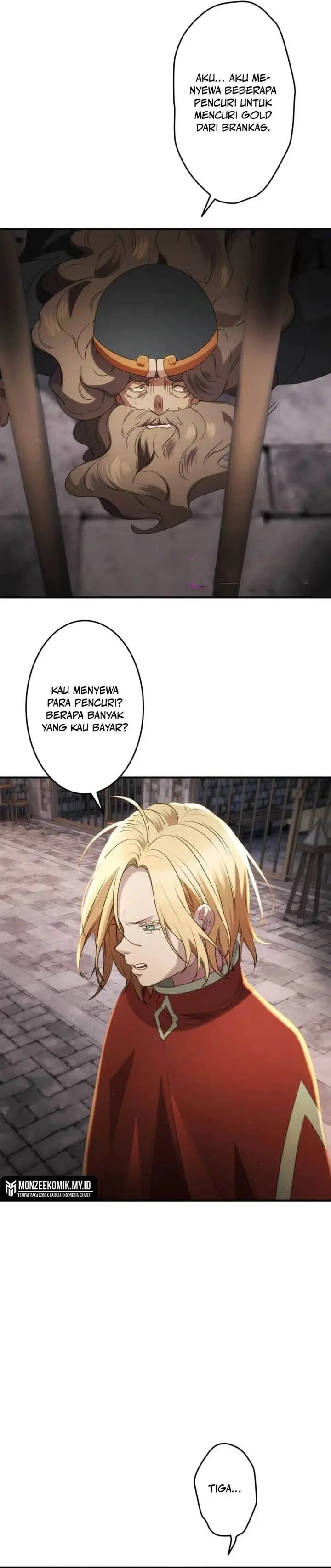 image-komik-the-reversal-of-my-life-as-a-side-character-chapter-13-17/46