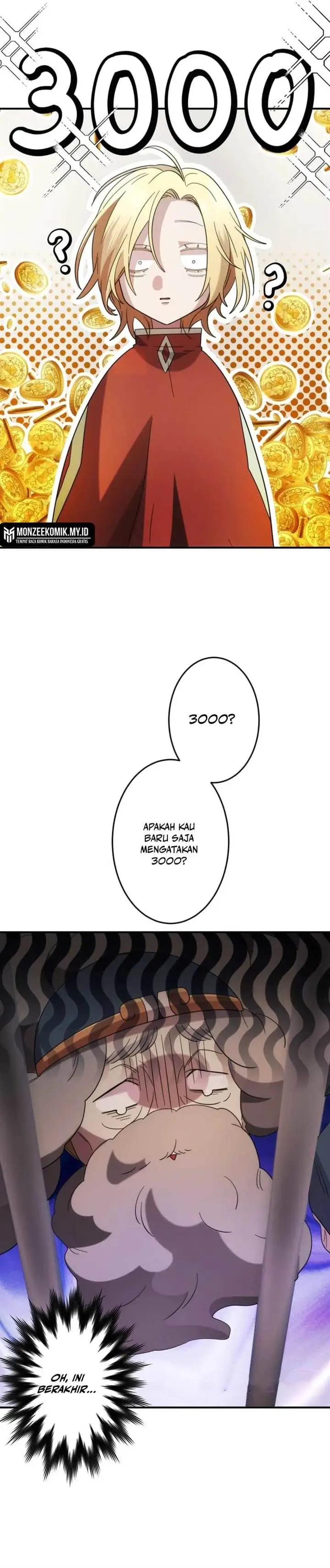 image-komik-the-reversal-of-my-life-as-a-side-character-chapter-13-19/46