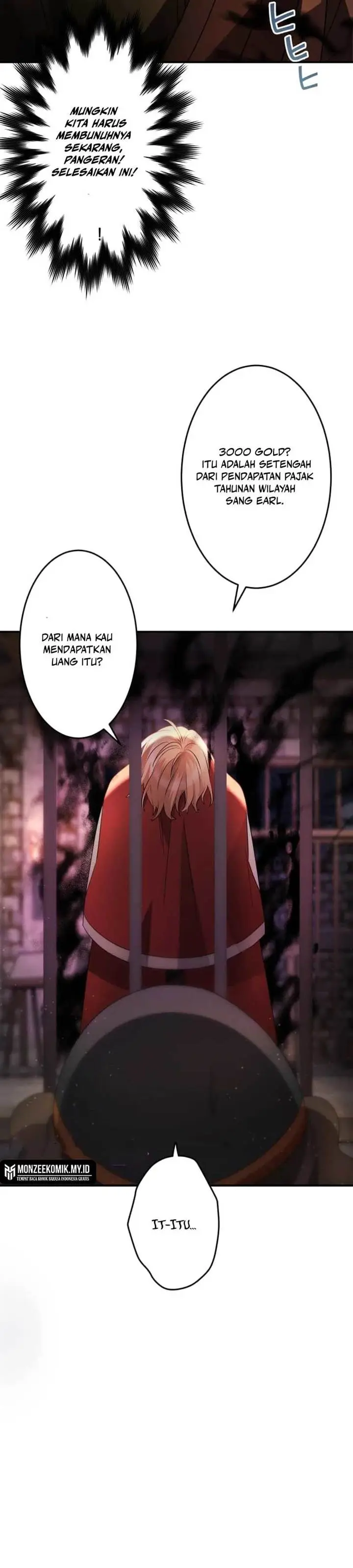 image-komik-the-reversal-of-my-life-as-a-side-character-chapter-13-21/46