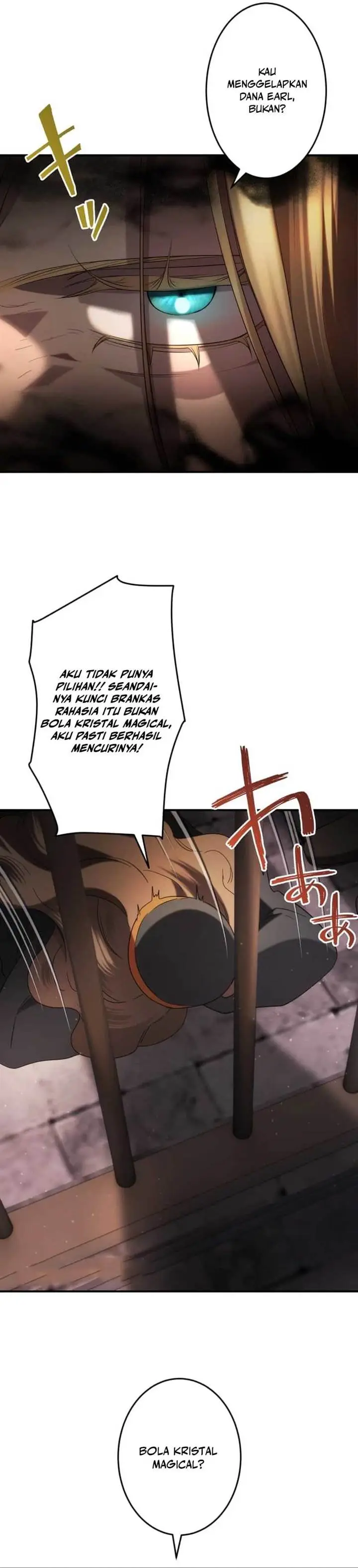 image-komik-the-reversal-of-my-life-as-a-side-character-chapter-13-22/46