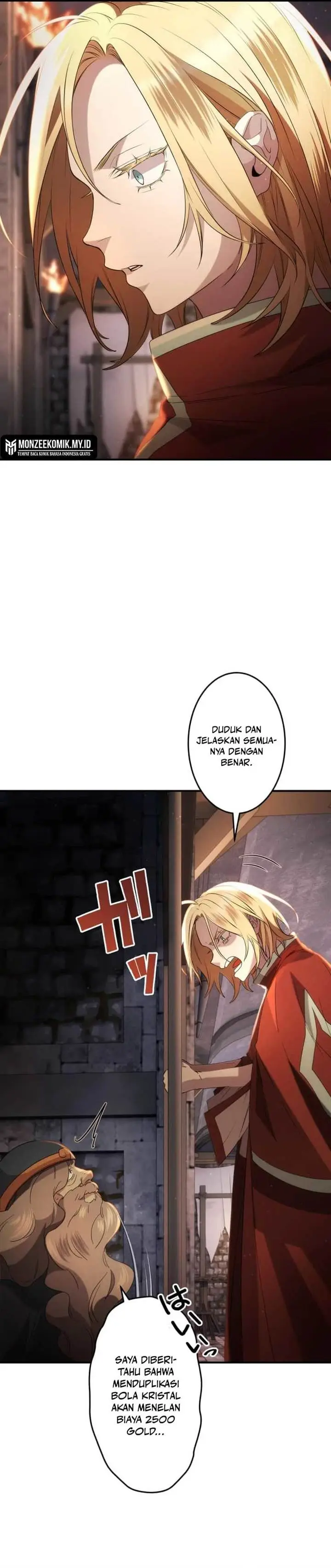 image-komik-the-reversal-of-my-life-as-a-side-character-chapter-13-23/46