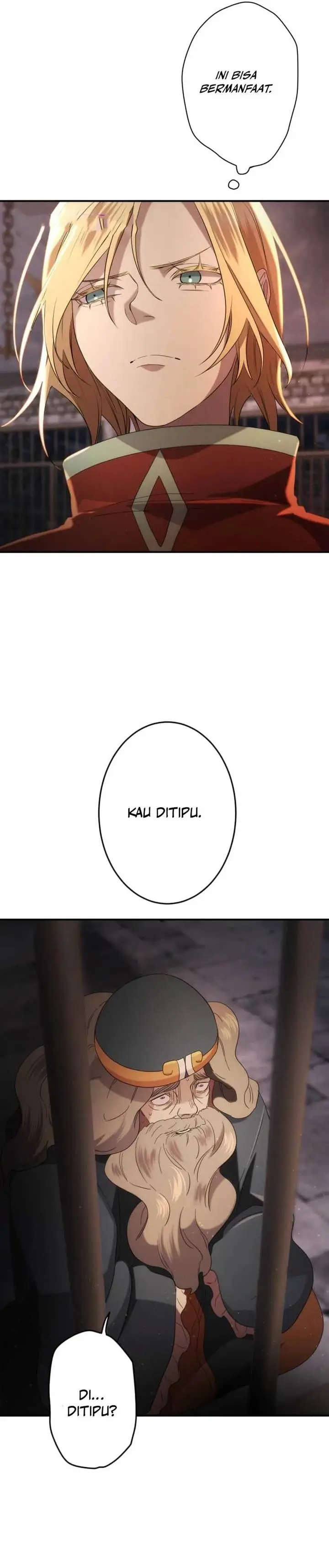 image-komik-the-reversal-of-my-life-as-a-side-character-chapter-13-24/46