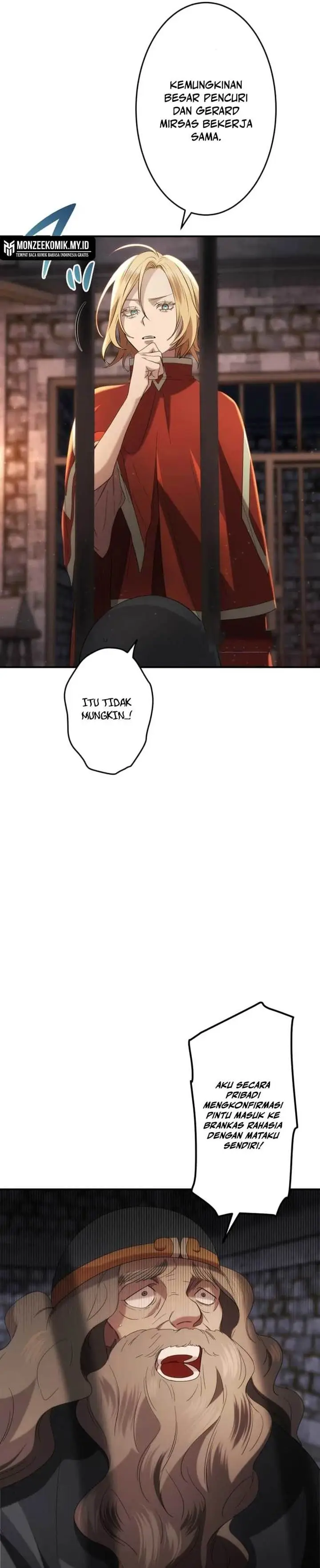 image-komik-the-reversal-of-my-life-as-a-side-character-chapter-13-25/46