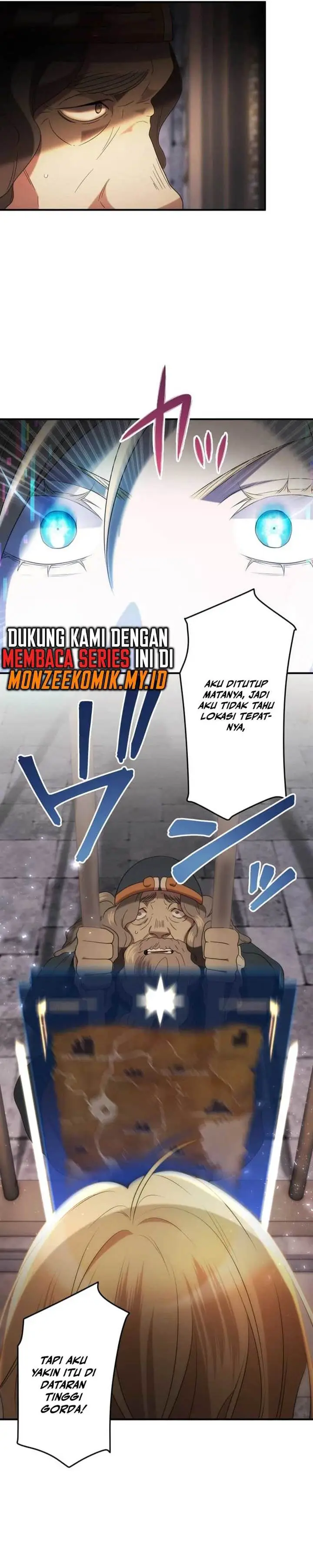 image-komik-the-reversal-of-my-life-as-a-side-character-chapter-13-27/46