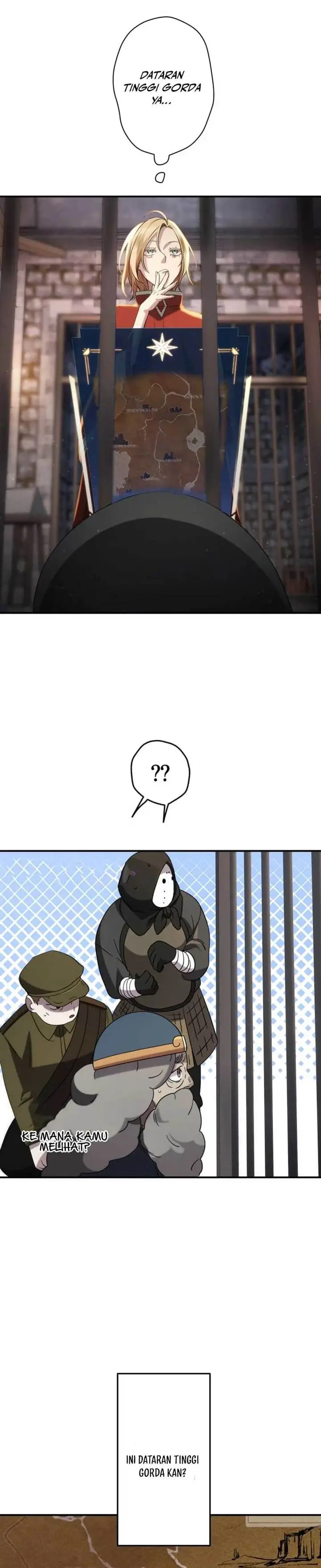 image-komik-the-reversal-of-my-life-as-a-side-character-chapter-13-28/46