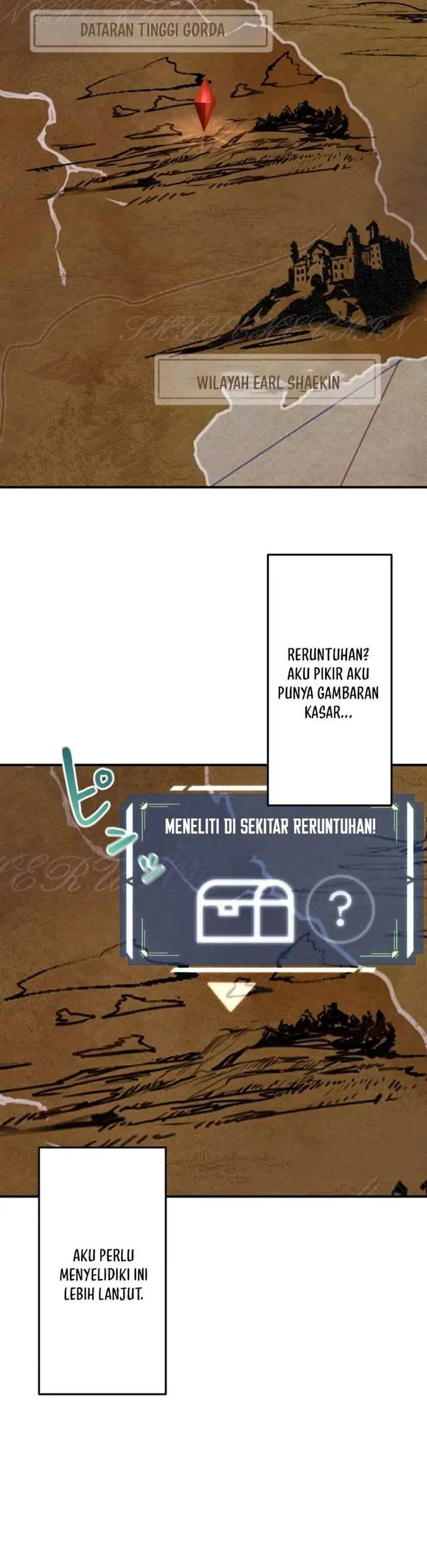 image-komik-the-reversal-of-my-life-as-a-side-character-chapter-13-29/46