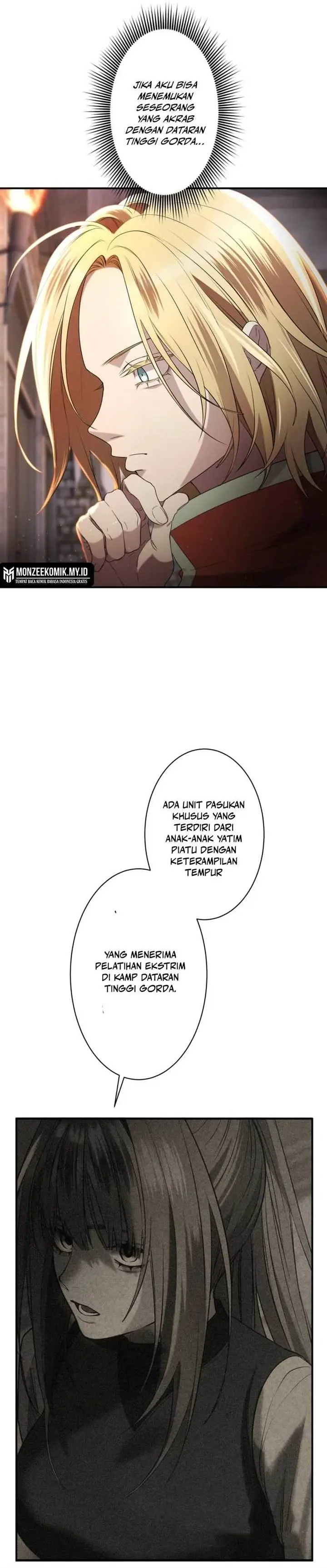 image-komik-the-reversal-of-my-life-as-a-side-character-chapter-13-30/46