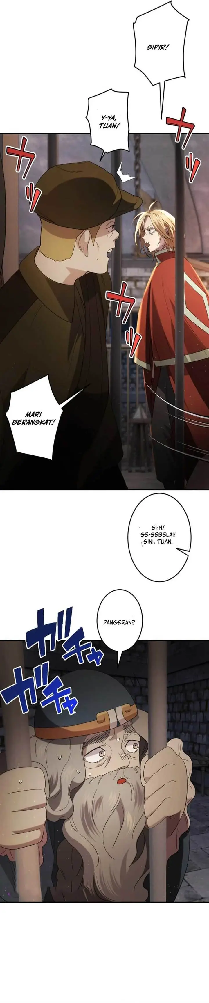 image-komik-the-reversal-of-my-life-as-a-side-character-chapter-13-32/46
