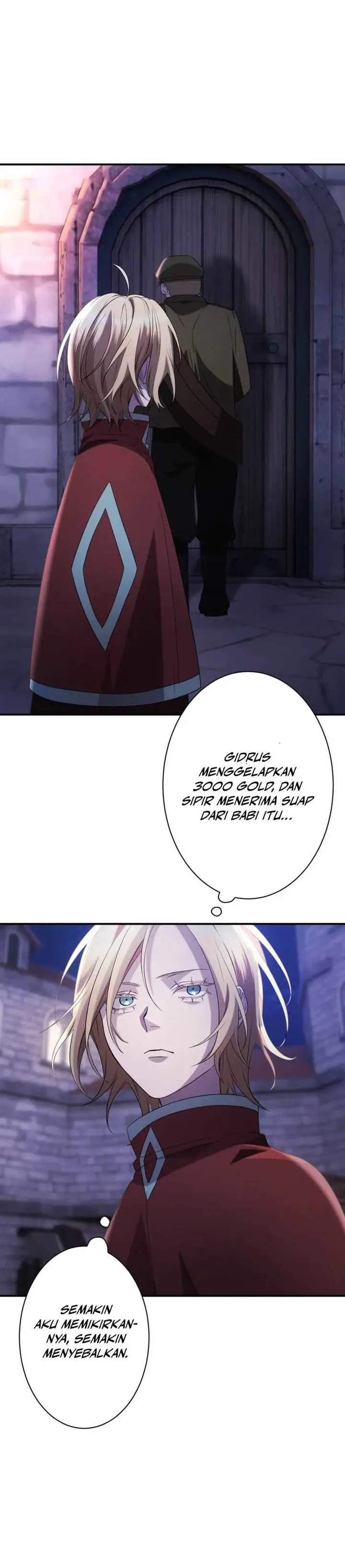 image-komik-the-reversal-of-my-life-as-a-side-character-chapter-13-34/46