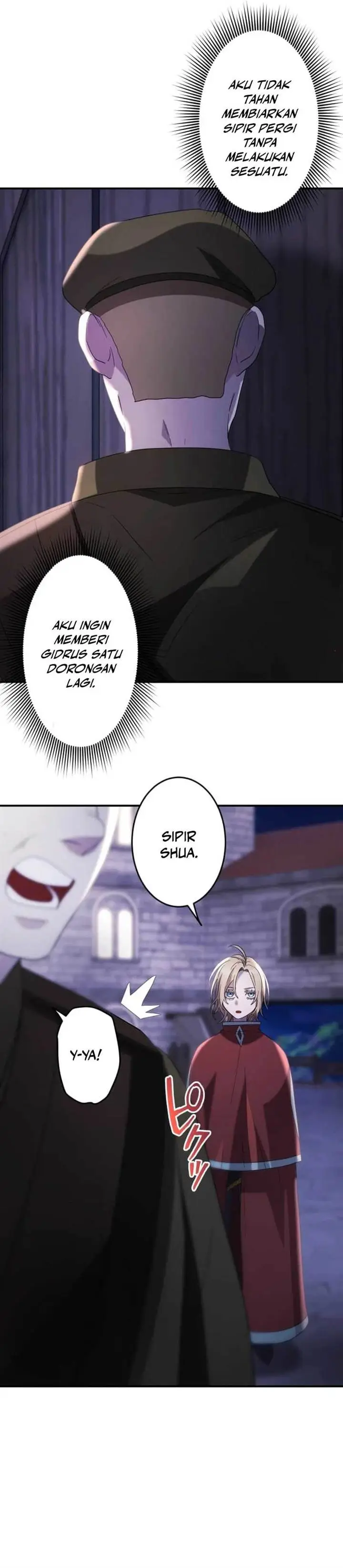 image-komik-the-reversal-of-my-life-as-a-side-character-chapter-13-35/46