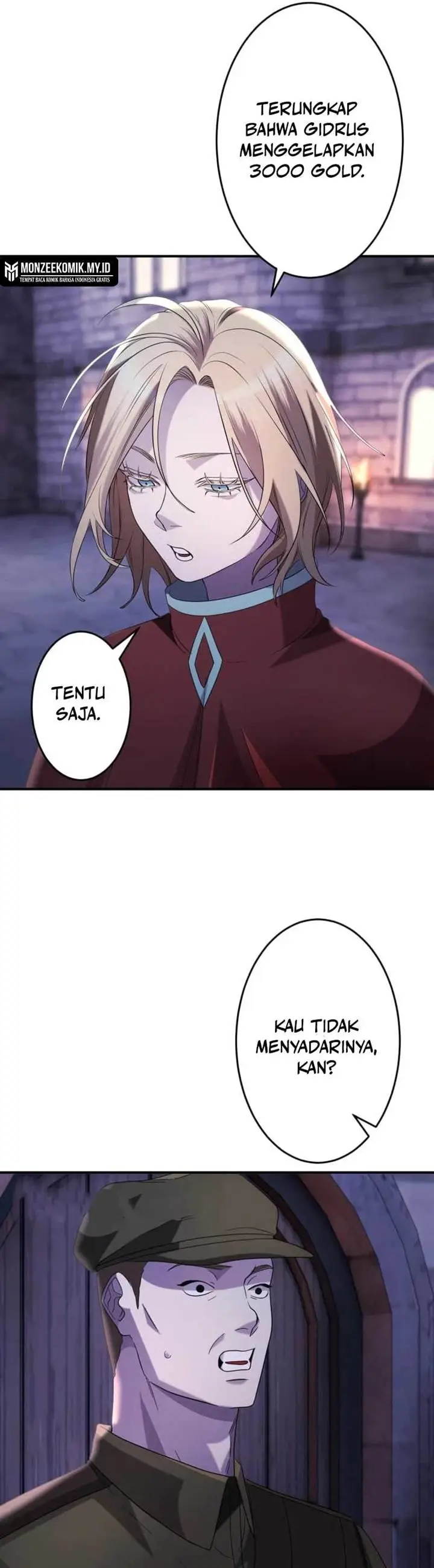 image-komik-the-reversal-of-my-life-as-a-side-character-chapter-13-36/46