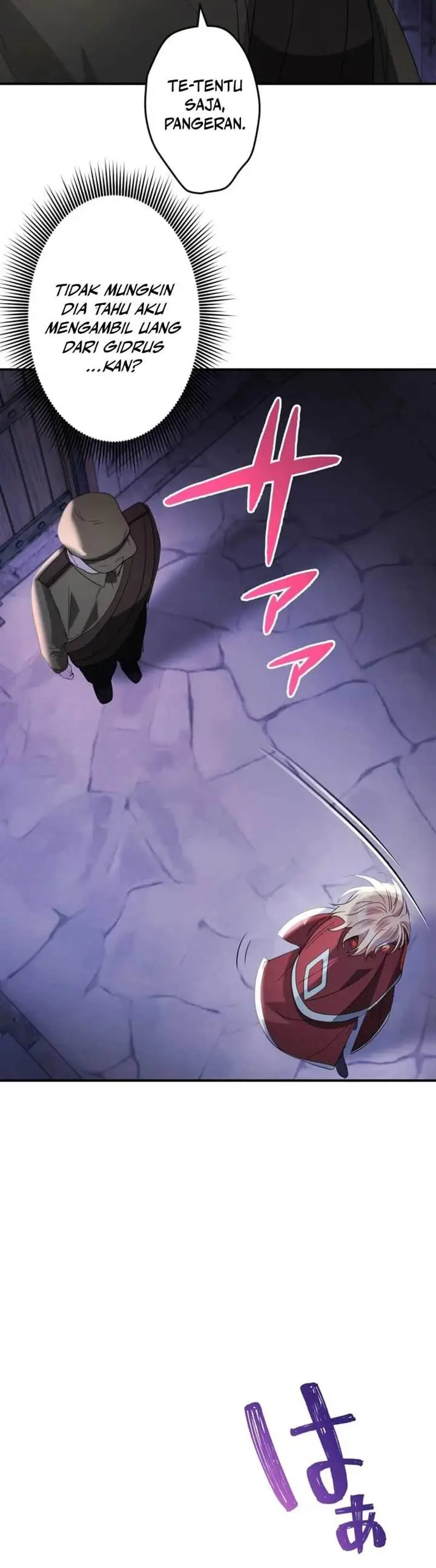 image-komik-the-reversal-of-my-life-as-a-side-character-chapter-13-37/46