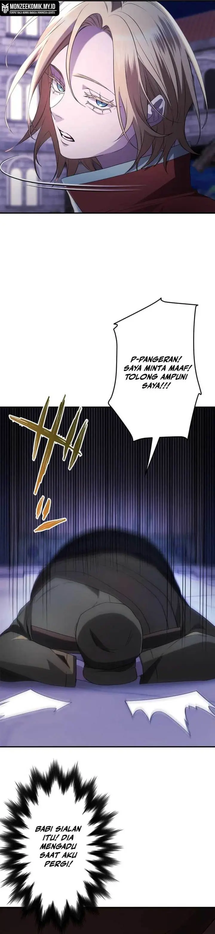 image-komik-the-reversal-of-my-life-as-a-side-character-chapter-13-39/46