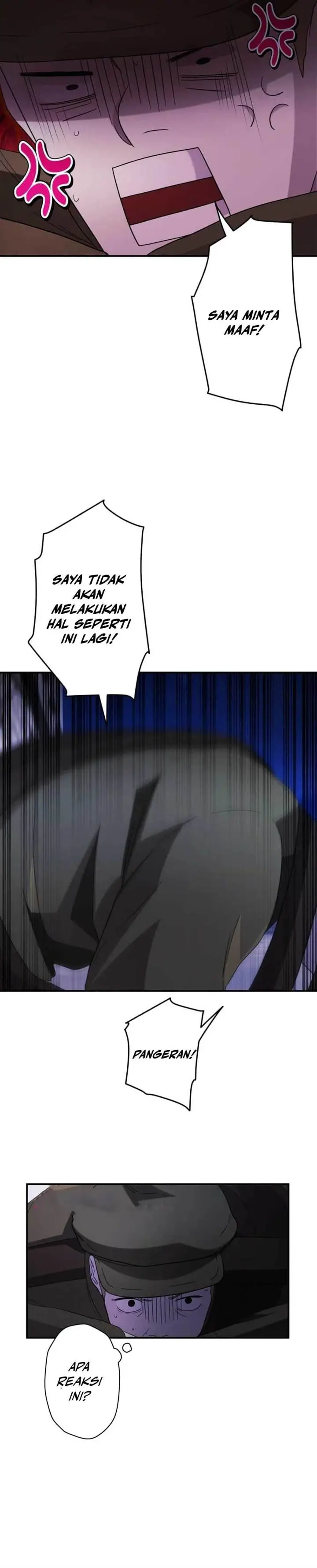 image-komik-the-reversal-of-my-life-as-a-side-character-chapter-13-40/46