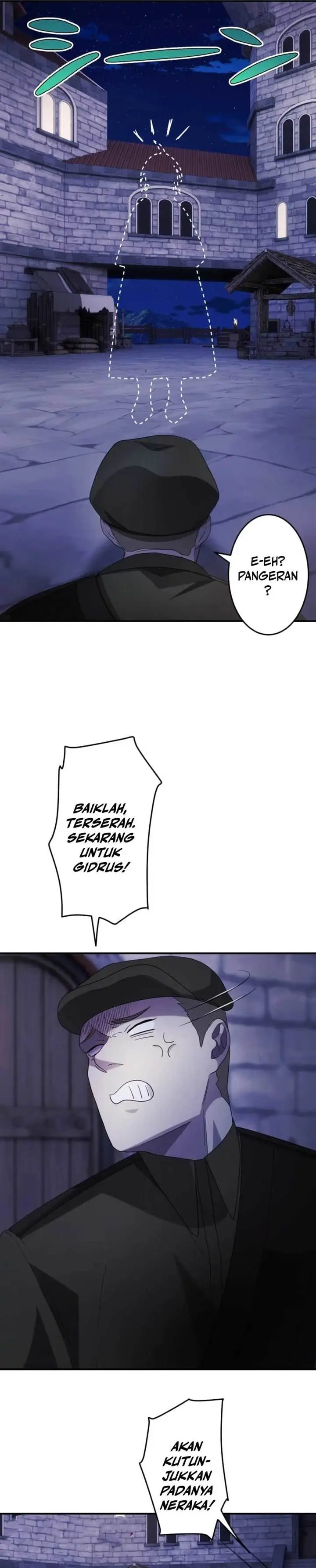 image-komik-the-reversal-of-my-life-as-a-side-character-chapter-13-41/46