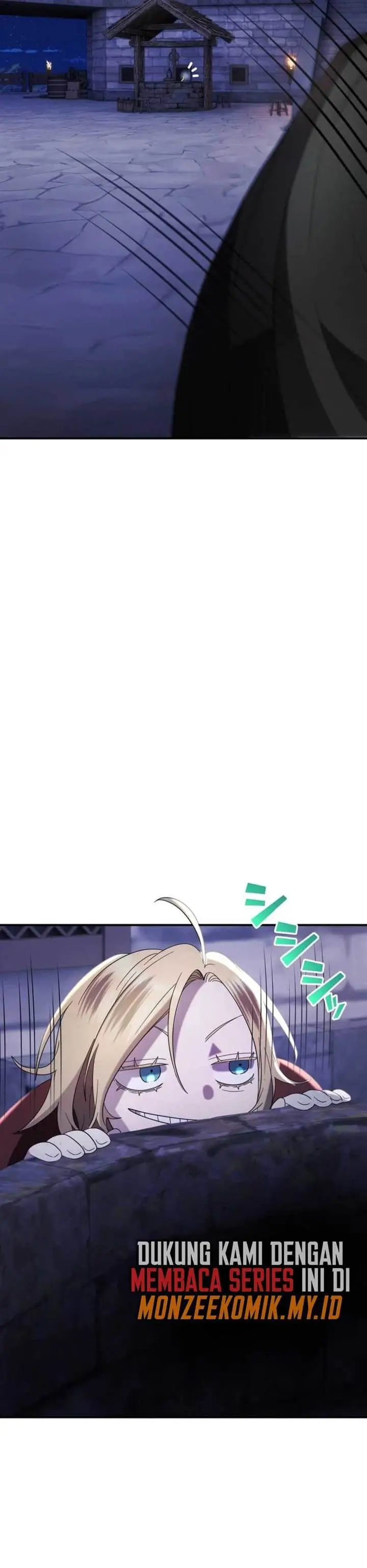 image-komik-the-reversal-of-my-life-as-a-side-character-chapter-13-42/46